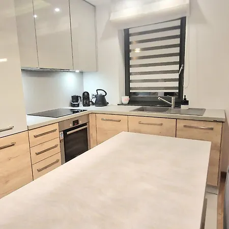 Browar Gdanski _ Live & Travel 格但斯克