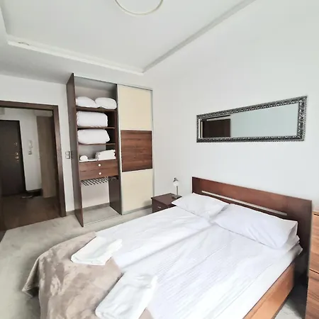 Browar Gdanski _ Live & Travel * 格但斯克