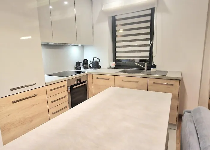 Browar Gdanski _ Live & Travel Gdańsk