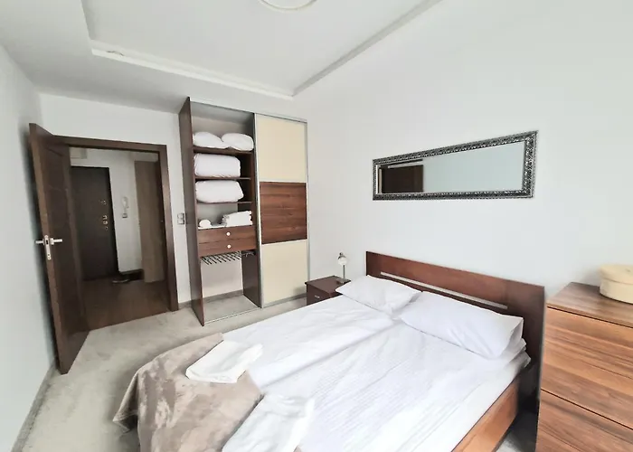 Browar Gdanski _ Live & Travel * Gdansk