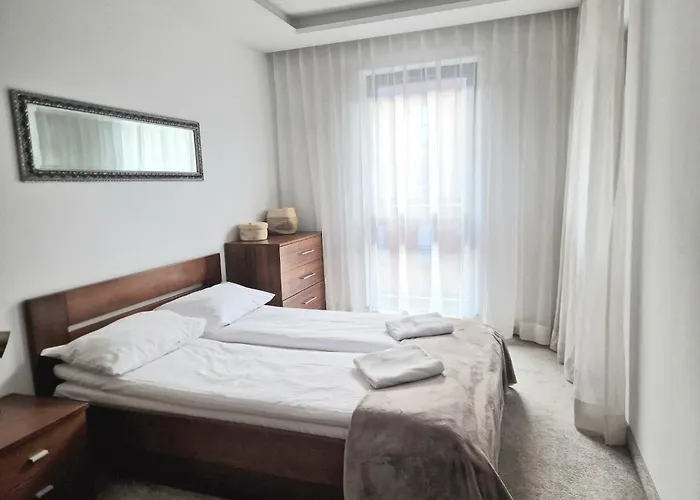 Browar Gdanski _ Live & Travel * Gdańsk