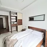 Browar Gdanski _ Live & Travel * Danzica