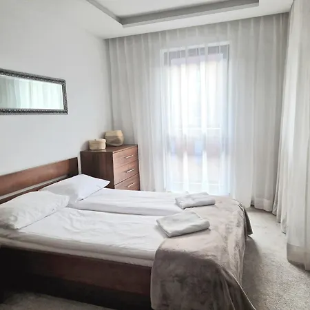 Browar Gdanski _ Live & Travel * Danzica